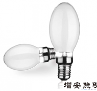 購買旭高燈具內(nèi)觸發(fā)鈉燈|_電話15051408041