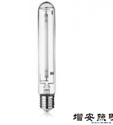 購買旭高燈具農用鈉燈|植物生長高壓鈉燈泡_電話15051408041
