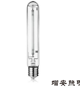 植物生長燈泡